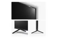 LG 55QNED92A6A.AEUQ