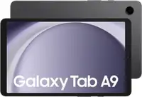 SAMSUNG Galaxy Tab A9 8GB/128GB WiFi Gray SM-X110NZAEEUC