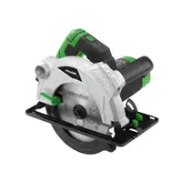 ISKRA ERO 210mm 1800W IE-CS1800
