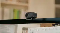 INSTA360 LINK 2C SE GRAPHITE BLACK