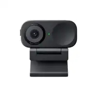 INSTA360 LINK 2C SE GRAPHITE BLACK