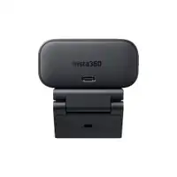INSTA360 LINK 2C SE GRAPHITE BLACK