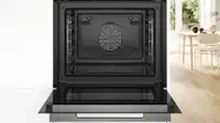 BOSCH HRG7784B1