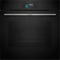 BOSCH HRG7784B1
