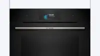BOSCH HRG7784B1
