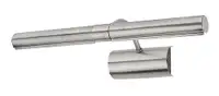 RABALUX PictureLight E14 2x40W