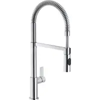 FRANKE FOX PRO-D HROM 115.0486.993