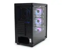 IG-MAX X3805-A06 GIANT GLASS 3F