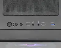 IG-MAX X3805-A06 GIANT GLASS 3F