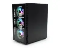 IG-MAX X3805-A06 GIANT GLASS 3F