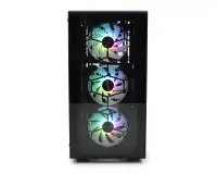 IG-MAX X3805-A06 GIANT GLASS 3F