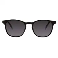 BARNER Dalston Black Noir Sun