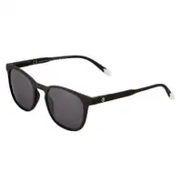 BARNER Dalston Black Noir Sun