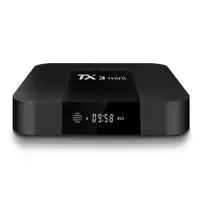 GEMBIRD GMB-TX3 mini