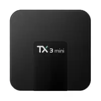 GEMBIRD GMB-TX3 mini