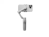 DJI Osmo Mobile 7 Gimbal