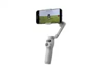 DJI Osmo Mobile 7 Gimbal