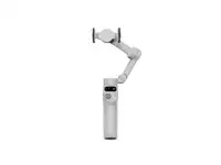 DJI Osmo Mobile 7 Gimbal