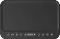 KENWOOD CR-ST40DAB-B