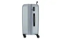 ROLL ROAD CAMBOYA kofer 68 cm siva