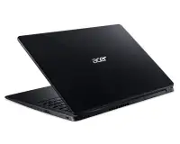 ACER Aspire A315 NOT16300