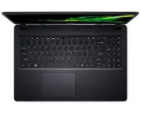 ACER Aspire A315 NOT16300
