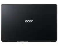 ACER Aspire A315 NOT16300