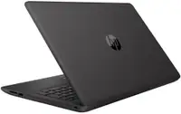 HP 255 G7 15A08EA