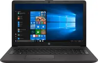 HP 255 G7 15A08EA