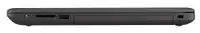 HP 255 G7 15A08EA