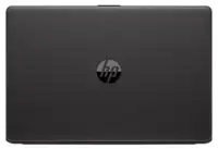 HP 255 G7 15A08EA