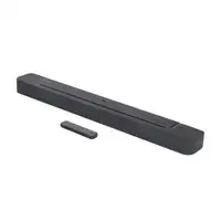 JBL BAR 300 PRO