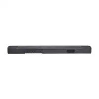 JBL BAR 300 PRO