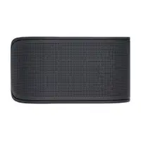 JBL BAR 300 PRO