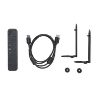 JBL BAR 300 PRO