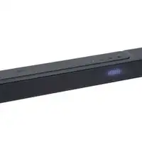 JBL BAR 300 PRO