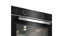 BEKO BBIS 13300 XMSE