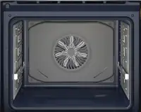 BEKO BBIS 13300 XMSE