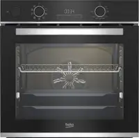 BEKO BBIS 13300 XMSE