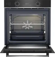 BEKO BBIS 13300 XMSE