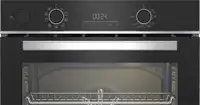 BEKO BBIS 13300 XMSE