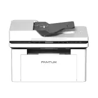 PANTUM BM2300aw MFP 1200dpi, 800MHz, 256MB, 23ppm, ADF, USB, Dual WiFi, Bluetoth, toner TL-2310H