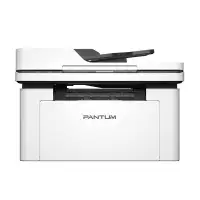 PANTUM BM2300aw MFP 1200dpi, 800MHz, 256MB, 23ppm, ADF, USB, Dual WiFi, Bluetoth, toner TL-2310H
