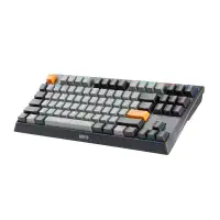 MARVO KG980B EN-B