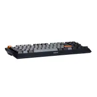 MARVO KG980B EN-B