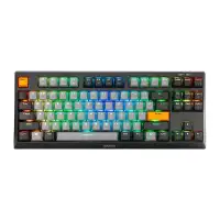 MARVO KG980B EN-B