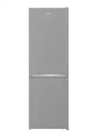 BEKO RCSA366K40XBN