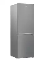 BEKO RCSA366K40XBN