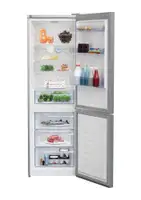BEKO RCSA366K40XBN