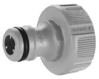 GARDENA Nastavak za slavinu ogs g 3/4"(26,5mm)